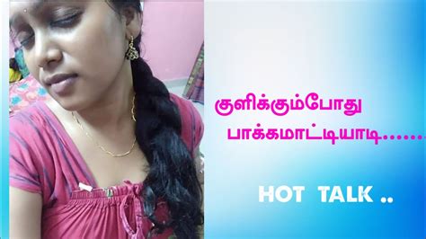 xxx tamil sex videos download|Best Tamil Sex Videos